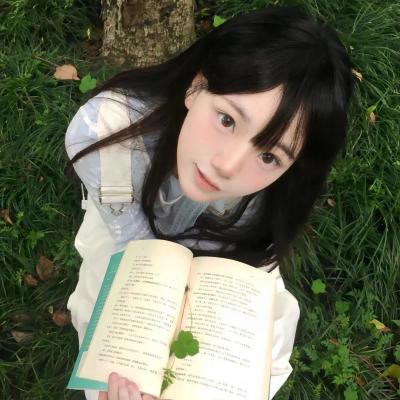 国民影帝每天都想官宣