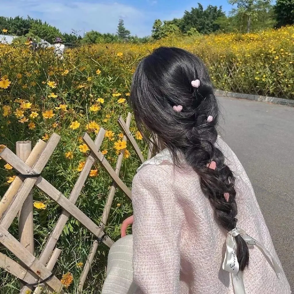 君既无情我便休山河共明月