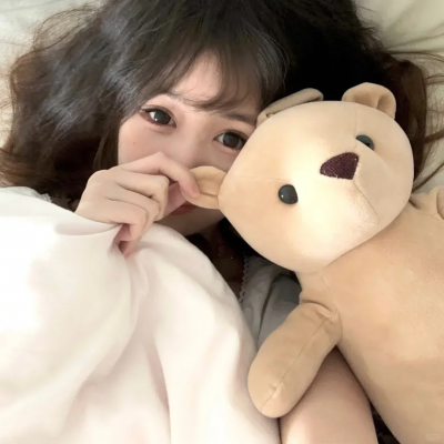 纳尼亚传奇1:狮子、女巫和魔衣橱