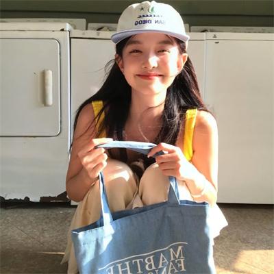 离婚后我亲手揭开了小三的秘密