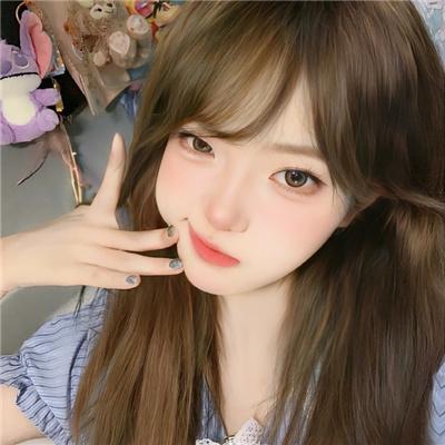 净身出户后我成了全球首富大小姐