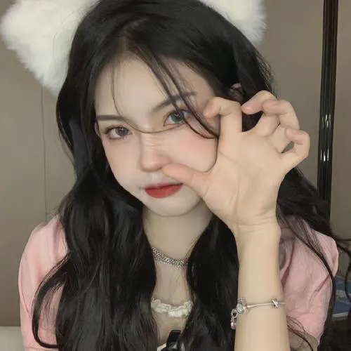 听爸爸的话 OVA02 与幽灵共度的春天