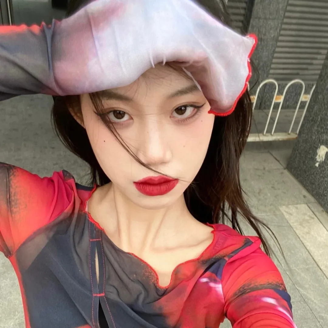 这个高中没有鬼