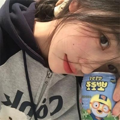 冷战八年后,初恋哭着问错了没