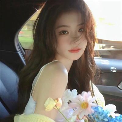 来自星星的你(日版)