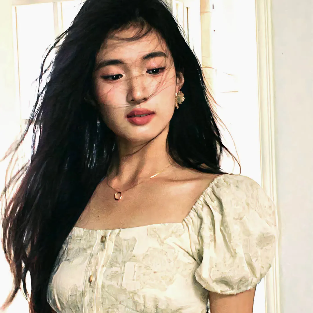 想做饭的女人和想吃饭的女人