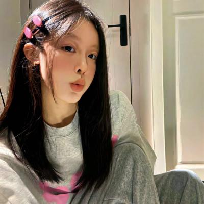 百花缭乱 武士少女 特典