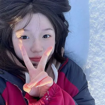 迷雾来袭灵宝五岁半炸翻末世