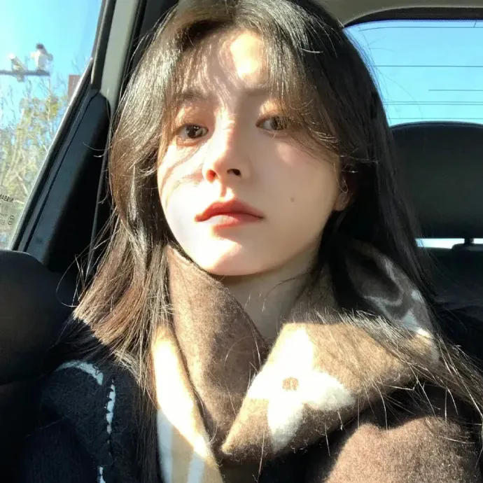 BBC 地平线系列:怀胎九月