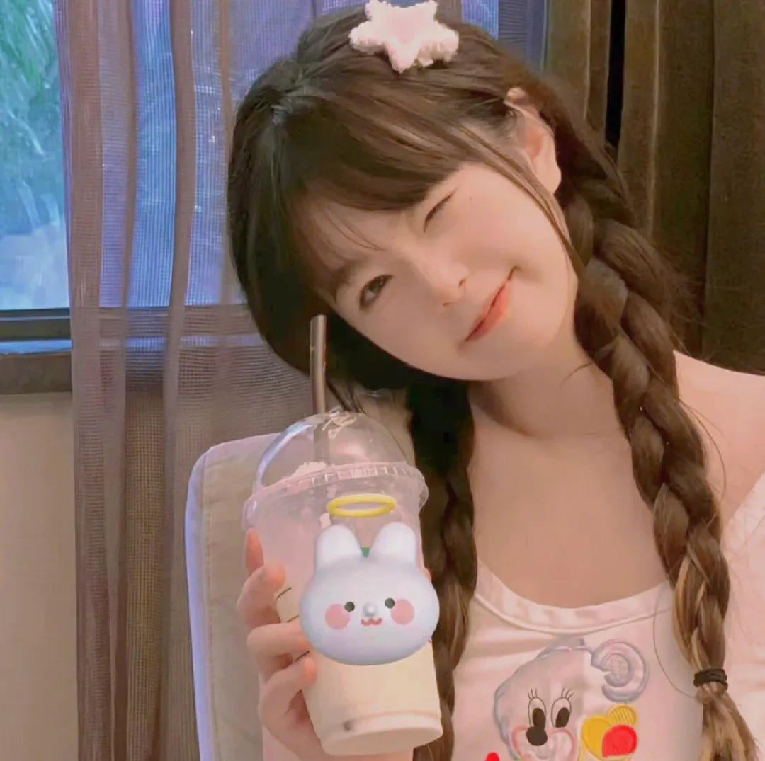 爸再爱我一次好不好