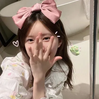 换母疑云，谁是我妈妈