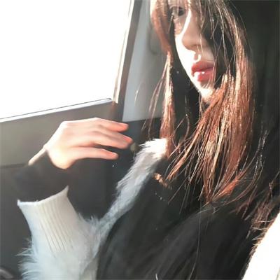 心死后我成了女儿靠山