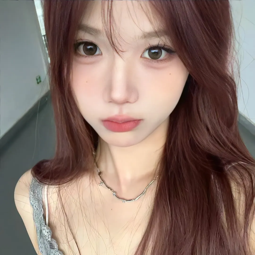 史酷比和狂热摔跤：飙车者之咒