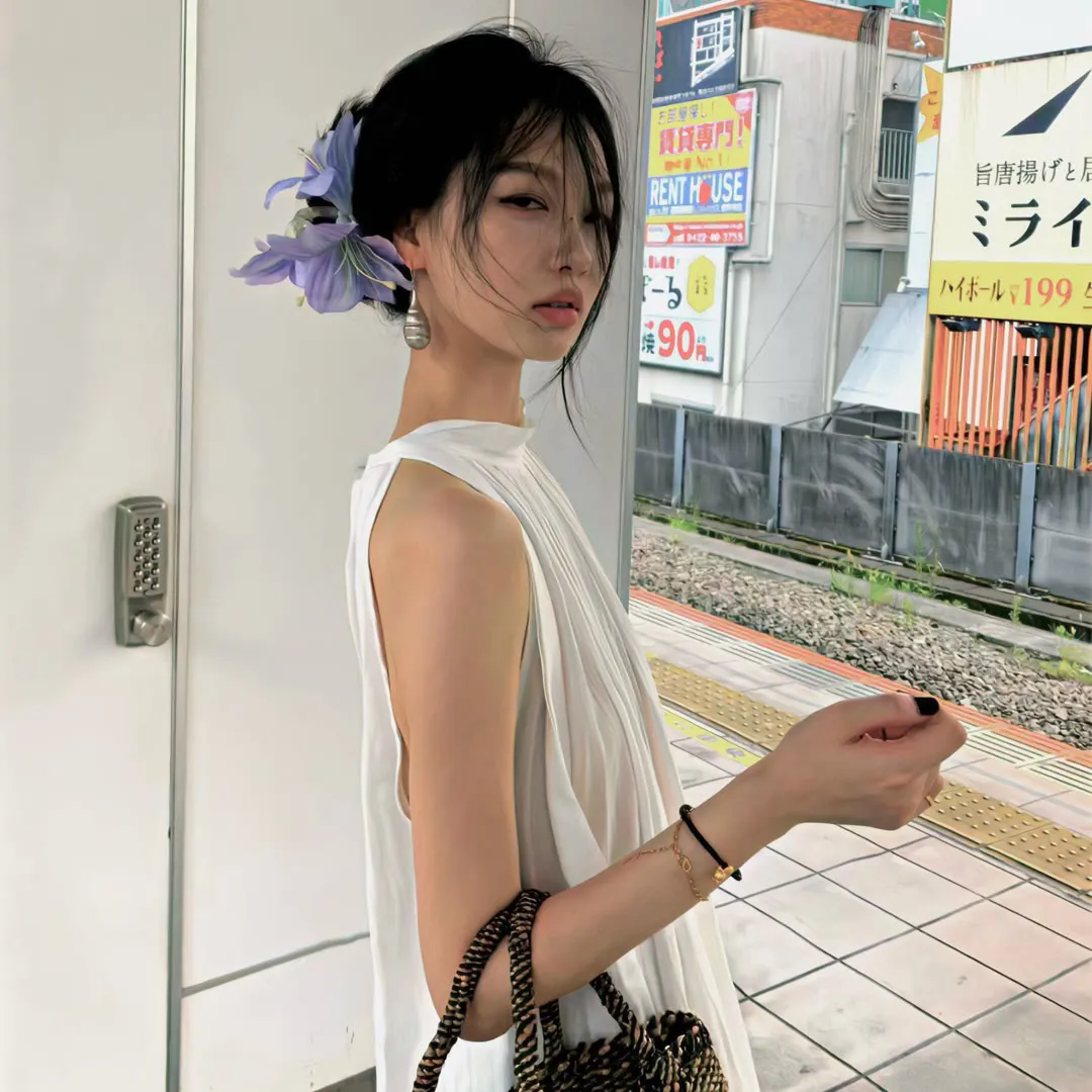 贱精姐弟 第一季